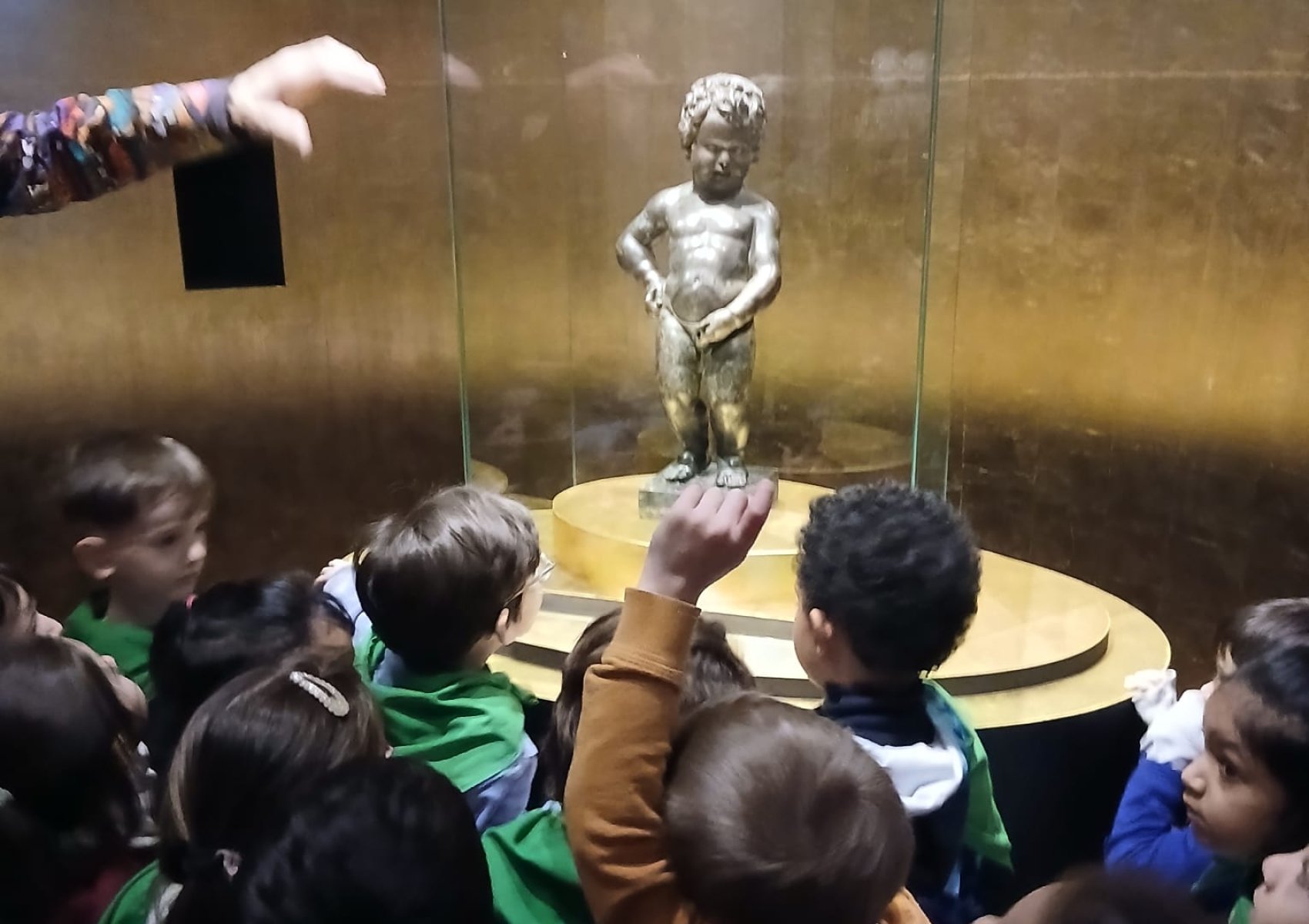 whatsapp image 2026-01-16 at 23.05.55